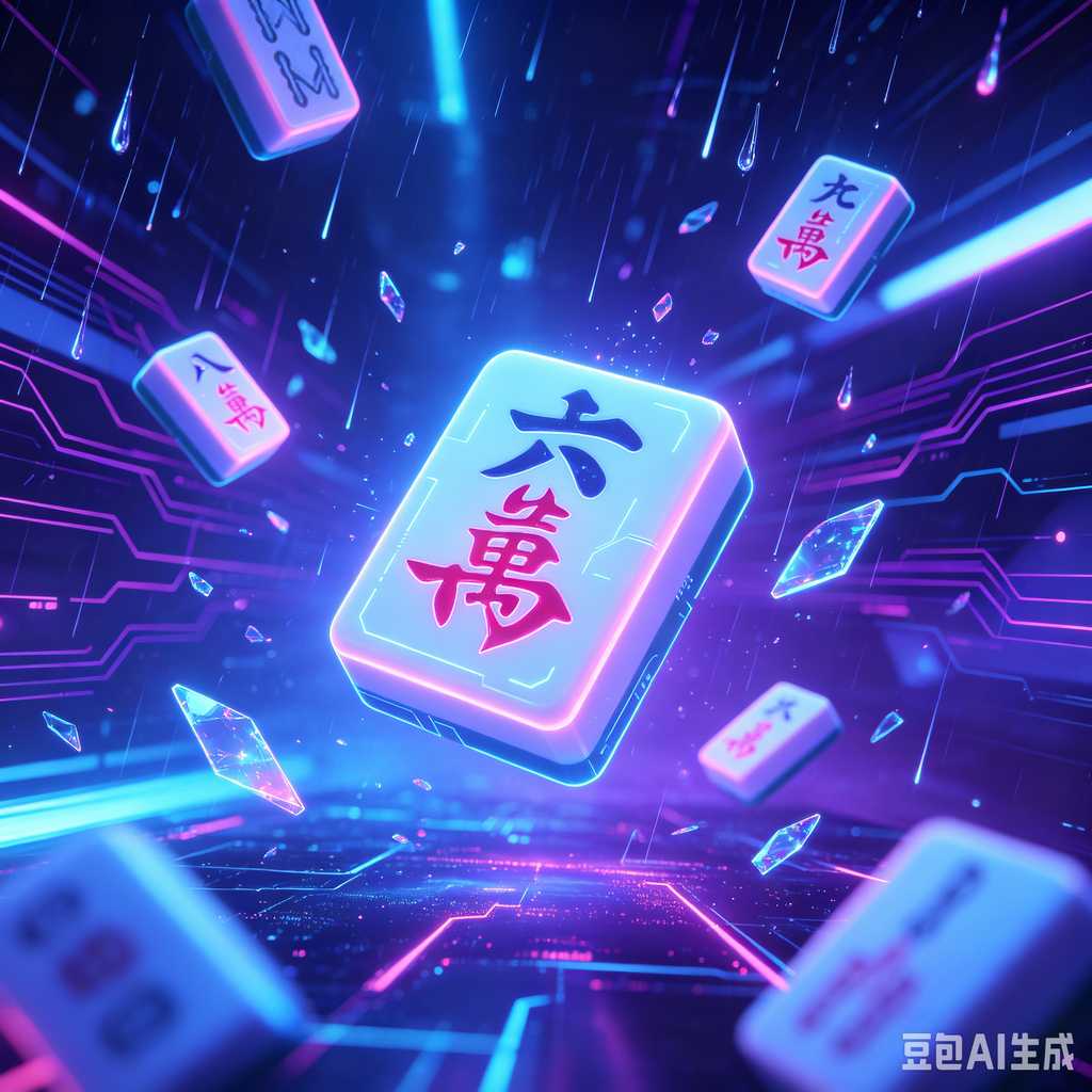 SanAntonio,mahjong