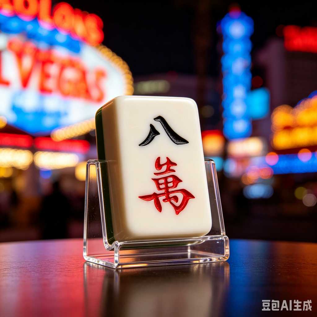 Tacoma,mahjong