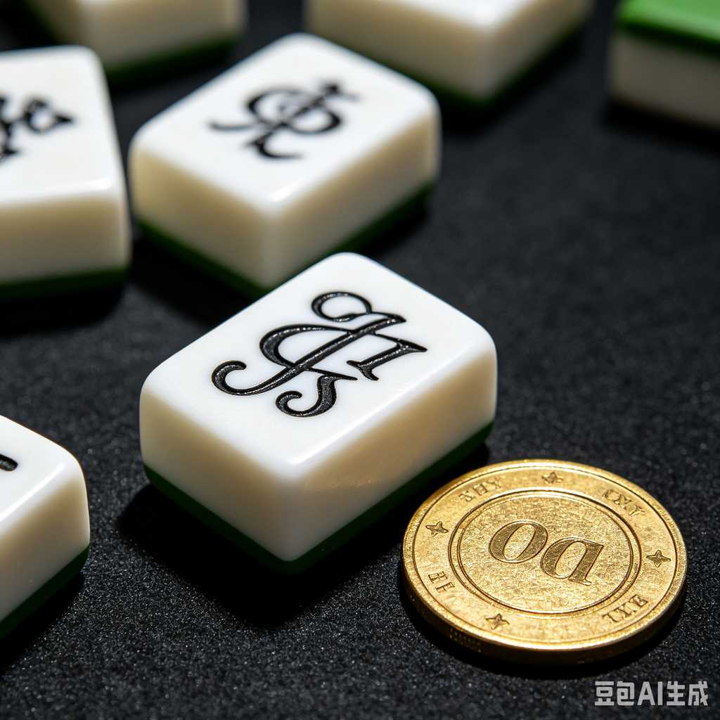 VirginiaBeach,mahjong
